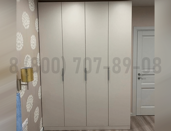 Шкаф гарнитур модель s517 купить в Кубинке