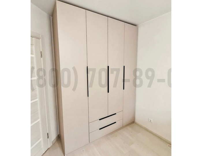 Шкаф гарнитур модель s538 купить в Кубинке
