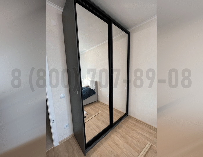 Шкаф гарнитур модель s564 купить в Кубинке