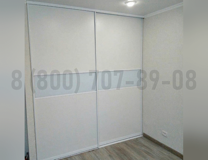 Шкаф гарнитур модель s572 купить в Кубинке