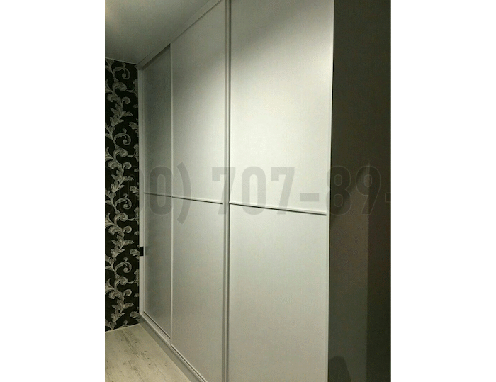 Шкаф гарнитур модель s577 купить в Кубинке