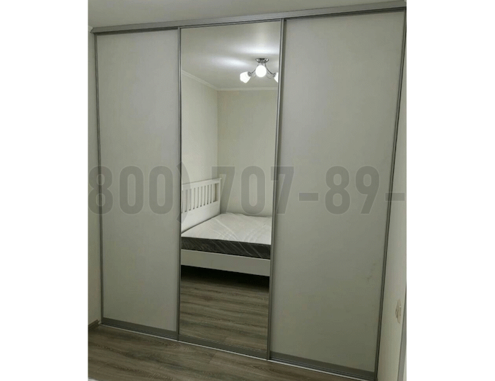 Шкаф гарнитур модель s588 купить в Кубинке