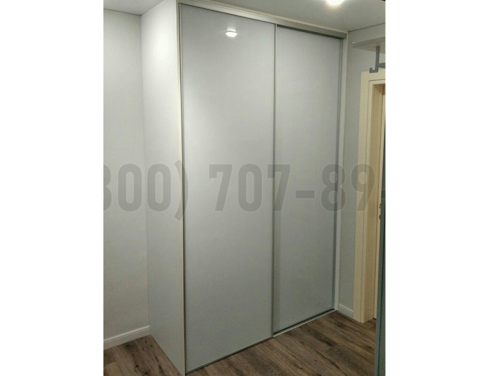 Шкаф гарнитур модель s598 купить в Кубинке