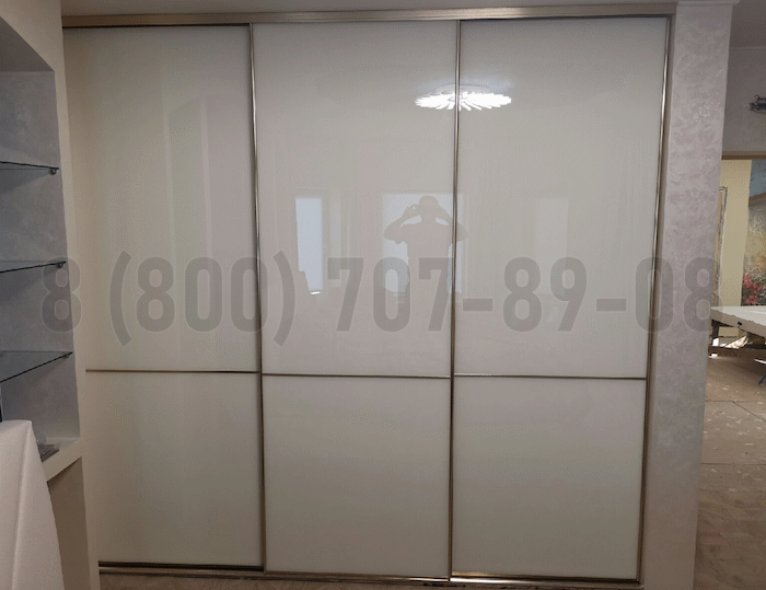 Шкаф гарнитур модель s601 купить в Кубинке