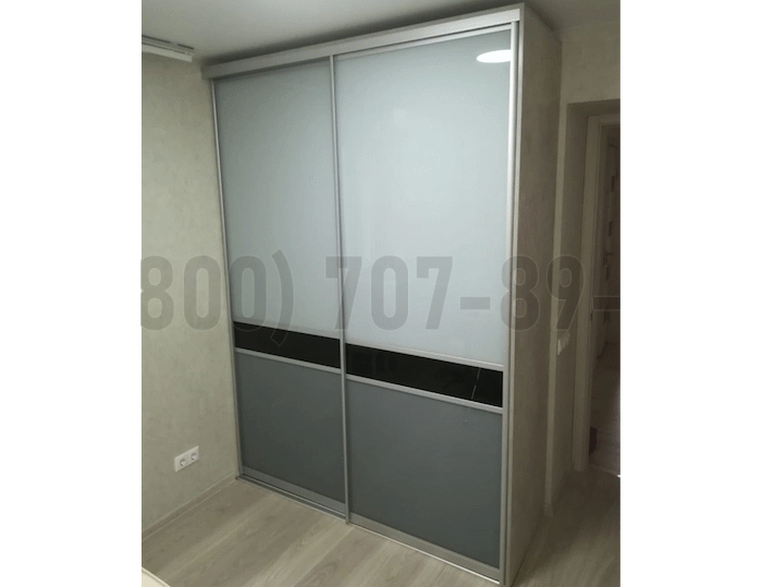 Шкаф гарнитур модель s603 купить в Кубинке