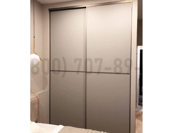 Шкаф гарнитур модель s607 купить в Кубинке