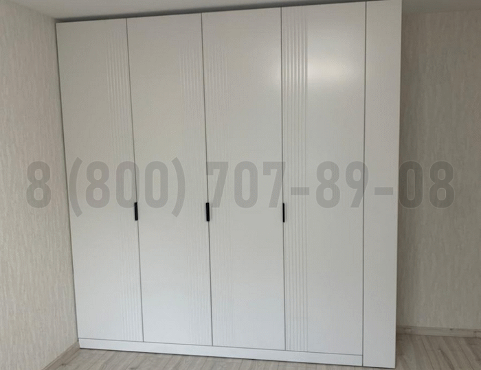 Шкаф гарнитур модель s613 купить в Кубинке