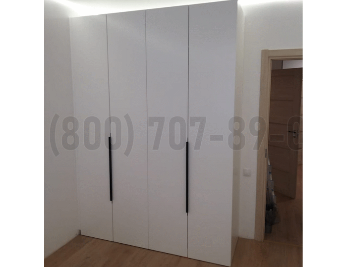 Шкаф гарнитур модель s615 купить в Кубинке