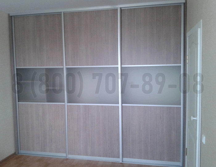 Шкаф гарнитур модель s626 купить в Кубинке