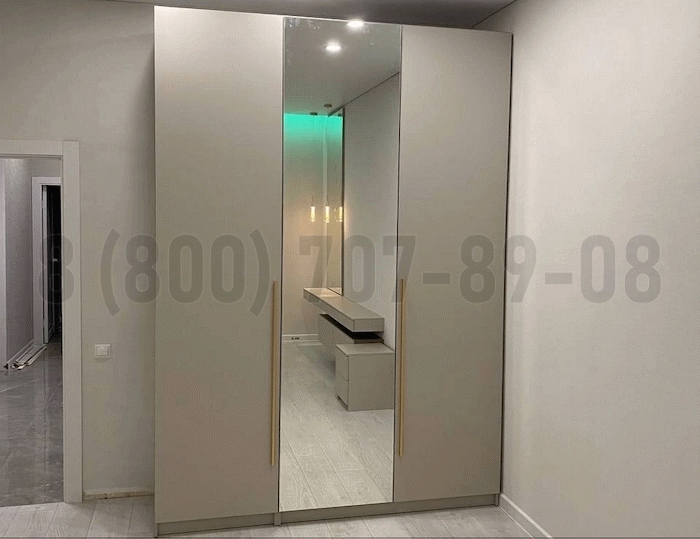 Шкаф гарнитур модель s639 купить в Кубинке