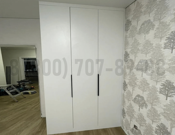 Шкаф гарнитур модель s664 купить в Кубинке