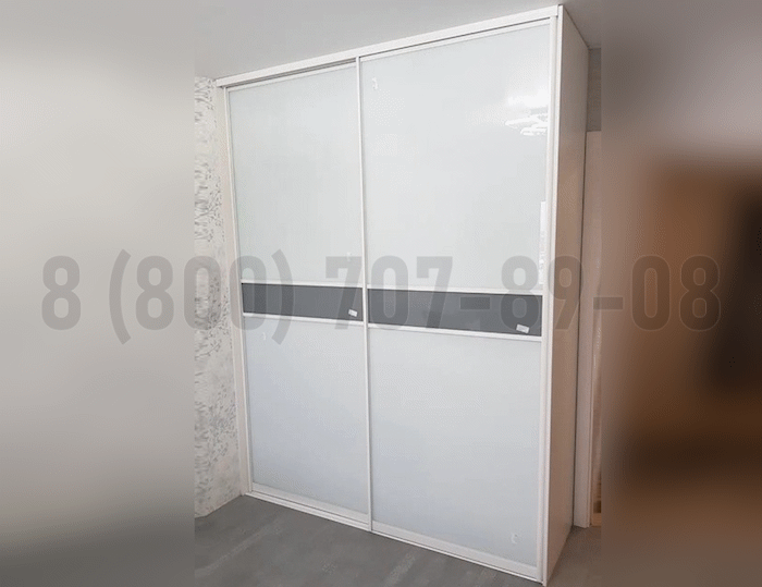 Шкаф гарнитур модель s671 купить в Кубинке