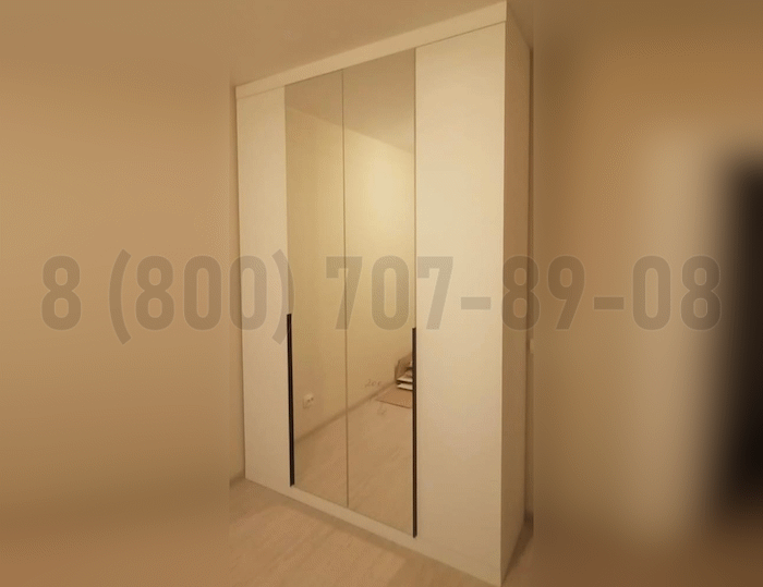 Шкаф гарнитур модель s675 купить в Кубинке