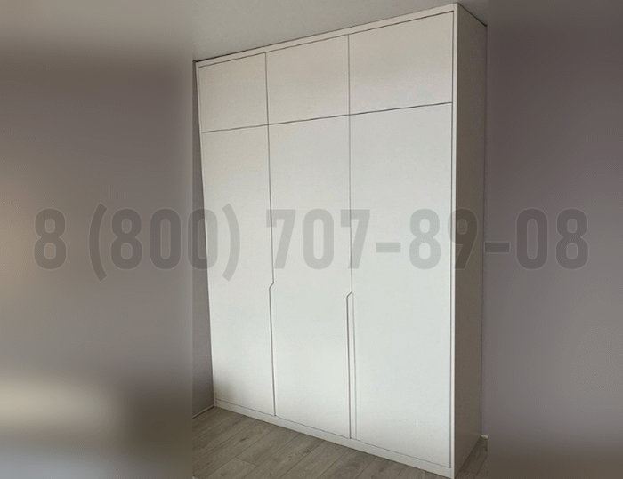 Шкаф гарнитур модель s687 купить в Кубинке