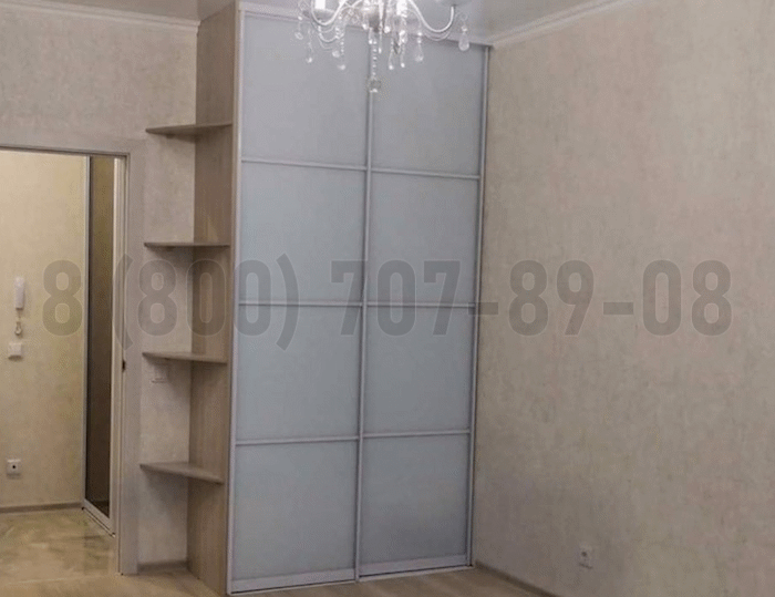 Шкаф гарнитур модель s713 купить в Кубинке