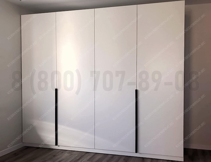 Шкаф гарнитур модель sh051 купить в Кубинке