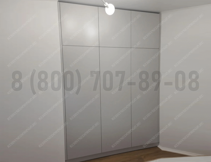 Шкаф гарнитур модель sh065 купить в Кубинке