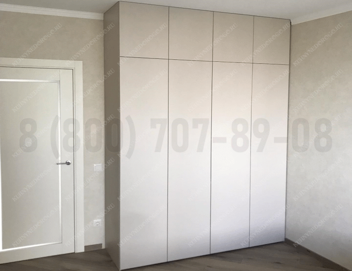 Шкаф гарнитур модель sh075 купить в Кубинке