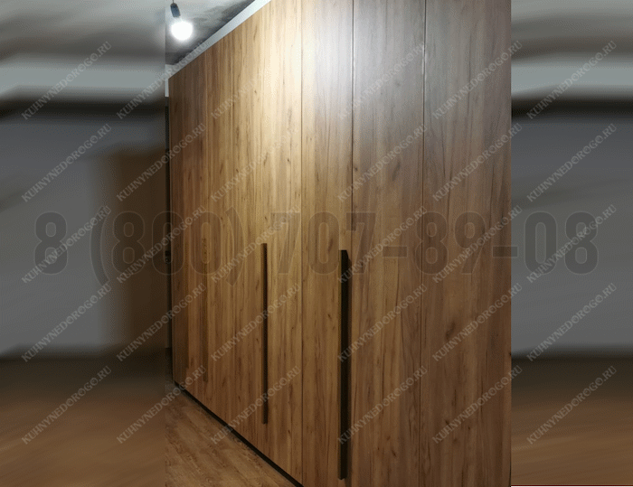 Шкаф гарнитур модель sh099 купить в Кубинке