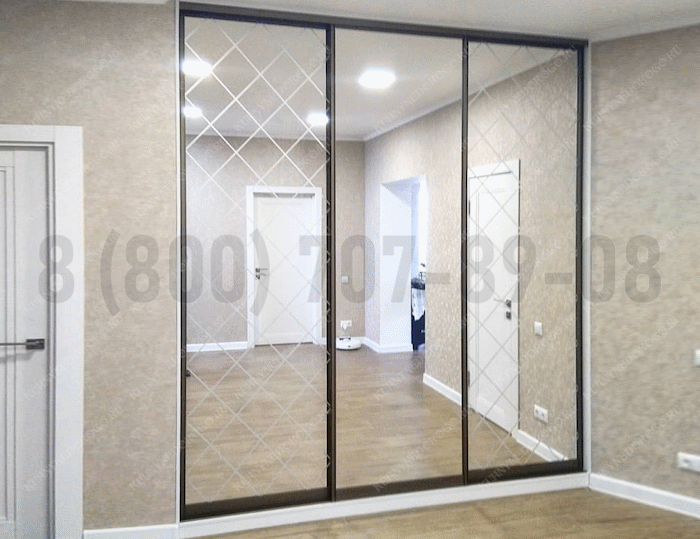 Шкаф гарнитур модель sh120 купить в Кубинке